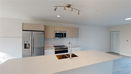 miamire/d578e5e8b59ec10adfb626d5f4c73ae0.jpg?width=131&height=105&format3=webp