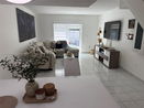 miamire/d57a1a55ef150766dbdbeca1670a1dc2.jpg?width=131&height=105&format3=webp