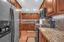 miamire/d5852b98b64ee8cb4563aa58127d2a75.jpg?width=131&height=105&format3=webp