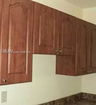 miamire/d5863ed4326d76f8bfa5d4caf7b8d625.jpg?width=131&height=105&format3=webp
