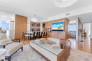 miamire/d5879ddb7bdb037f80ed4c8207f794da.jpg?width=131&height=105&format3=webp