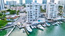miamire/d587f4a57f7fba5ecae64986263da9d7.jpg?width=131&height=105&format3=webp