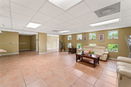 miamire/d58c5d301623673cc662adc5c6dd41c8.jpg?width=131&height=105&format3=webp