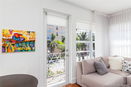 miamire/d58dc6eb58dcaef84135c9a6c9a5cd9d.jpg?width=131&height=105&format3=webp