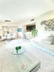 miamire/d59cf5180a477b86b658a5c447674d04.jpg?width=131&height=105&format3=webp