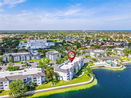 miamire/d5a63f5ece59fe558ff9990008404a25.jpg?width=131&height=105&format3=webp