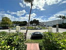 miamire/d5a84eda0fe478f1bcbbc5438f8826f8.jpg?width=131&height=105&format3=webp