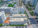 miamire/d5aafb76fd3c742cb469eb9920c57d65.jpg?width=131&height=105&format3=webp