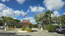 miamire/d5ab6f9c07396fc0b27c3869e6b7a5de.jpg?width=131&height=105&format3=webp