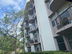 Unit 214A