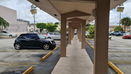 miamire/d5b6ac6e59c19285e8a447277fb4ed92.jpg?width=131&height=105&format3=webp