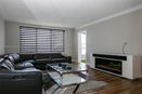 miamire/d5b7dd6725ec79591bf3bcfa756a97e6.jpg?width=131&height=105&format3=webp