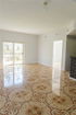 miamire/d5bd3ac396a7dcb2f529741029775a04.jpg?width=131&height=105&format3=webp