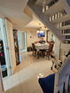 miamire/d5bdf697bf4596d3cac373405b78b330.jpg?width=131&height=105&format3=webp