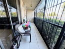 miamire/d5c06a24f949ee85fe52b41d60a6333c.jpg?width=131&height=105&format3=webp