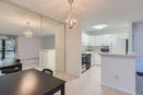 miamire/d5c855c4693e7afbb92fa0e7a60ac84c.jpg?width=131&height=105&format3=webp