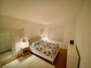miamire/d5cd77586e772245777ad1211da757fd.jpg?width=131&height=105&format3=webp