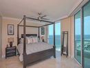 miamire/d5ce36b26adafad2631908b8be0e86ec.jpg?width=131&height=105&format3=webp