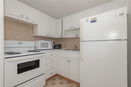 miamire/d5cf86960a28de870a84c160e1a57cad.jpg?width=131&height=105&format3=webp