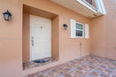 miamire/d5d0ee6e086ca68afe6882da887c7258.jpg?width=131&height=105&format3=webp