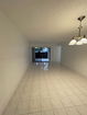 miamire/d5ddaeb0f6789868b51667ef1866c625.jpg?width=131&height=105&format3=webp