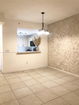 miamire/d5dece4597579dc67b73b88790be5459.jpg?width=131&height=105&format3=webp