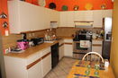 miamire/d5e389168b2ebf6f84ea89ac0c3df08e.jpg?width=131&height=105&format3=webp