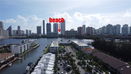 miamire/d5e56c7805ef6cb10ee750852f6ddeaa.jpg?width=131&height=105&format3=webp