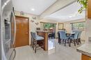 miamire/d5e6cf080fc5ae20f891f5fa38e81748.jpg?width=131&height=105&format3=webp
