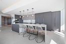 miamire/d5ea43322d58eba009785c0b46e236d9.jpg?width=131&height=105&format3=webp