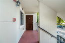 miamire/d5efd7da3f69717d6f8e7e106365cc4a.jpg?width=131&height=105&format3=webp