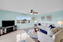 miamire/d5f2750387d002a2bee8dd0dcd5efba8.jpg?width=131&height=105&format3=webp