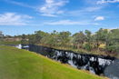 miamire/d5fe0f3638bea375935bc7070372a156.jpg?width=131&height=105&format3=webp