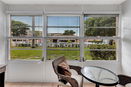 miamire/d5fe95ff5cc2b875509a74126a74ea24.jpg?width=131&height=105&format3=webp