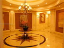 miamire/d5fee950d9b36619275209ad3b3f8210.jpg?width=131&height=105&format3=webp