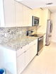 miamire/d6050adde6ee61d9249222693cd034c8.jpg?width=131&height=105&format3=webp