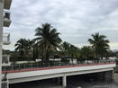 miamire/d6074121681101662417988b2398e11f.jpg?width=131&height=105&format3=webp