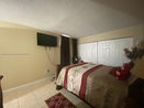 miamire/d60abb27d5f6aeddb71fc7b4e074a275.jpg?width=131&height=105&format3=webp