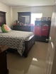 miamire/d60cf1f6a21e86bf9e9d7671ca5dd0ba.jpg?width=131&height=105&format3=webp