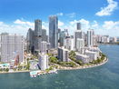 miamire/d60d3fdecd40f6e3deb807b9561aacc5.jpg?width=131&height=105&format3=webp