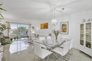 miamire/d60ec95fc45e81ba924207ebccd4ffb5.jpg?width=131&height=105&format3=webp