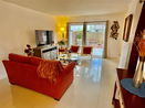 miamire/d614339cbff9641a57ca54609fb50a5d.jpg?width=131&height=105&format3=webp