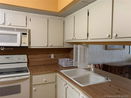 miamire/d618ce6ff4f71d9540fa36d8b34855d4.jpg?width=131&height=105&format3=webp