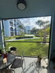 miamire/d6194def6609cfb5f4d19a59040c245a.jpg?width=131&height=105&format3=webp
