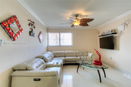miamire/d61ab8833439b87daac4277dc5061ca3.jpg?width=131&height=105&format3=webp