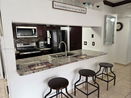 miamire/d61c389a17c902a44b141219020b73ff.jpg?width=131&height=105&format3=webp