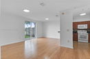 miamire/d61cc97ae99b51a9fad1f2974d7e9b8e.jpg?width=131&height=105&format3=webp