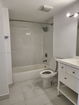 miamire/d623f0f5d61cbee679bc87459b88318a.jpg?width=131&height=105&format3=webp