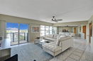 miamire/d625047439960f148309f4286d0d9a74.jpg?width=131&height=105&format3=webp