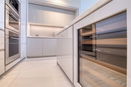 miamire/d62ac50a20e8de725ba2164962d937db.jpg?width=131&height=105&format3=webp
